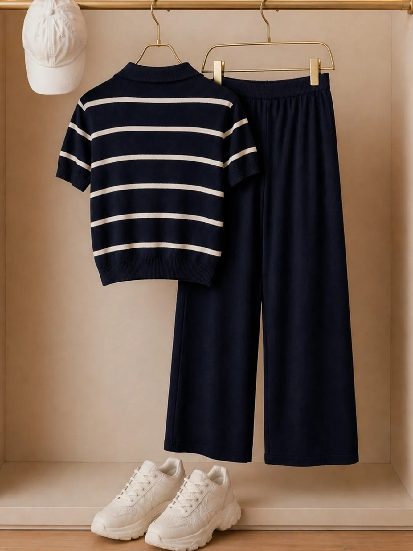MIS00120 CONJUNTO RAYAS 11060
